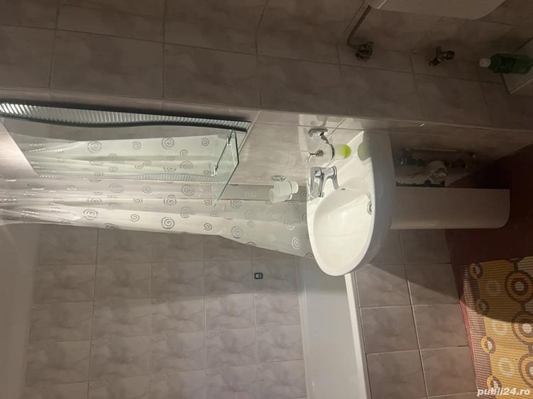 Inchiriez apartament cu 2 camere - 3