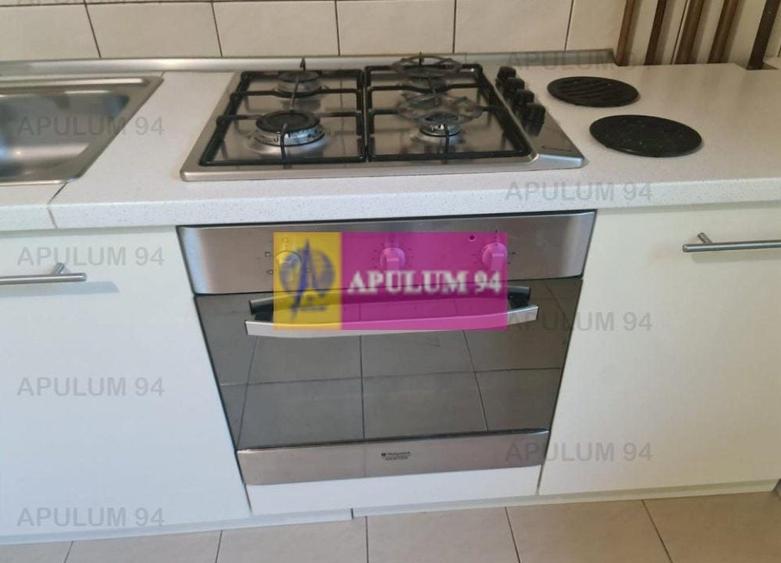 Vilă de vânzare în Breaza - Zona Liceul Militar - 57