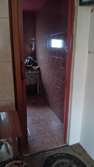 vand casa  uda de jos arges - 2