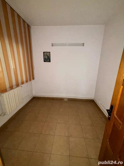 Casa Adjud - Vrancea - 3