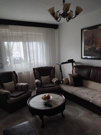 39245  Apartament 3 camere Inel 2 - 3