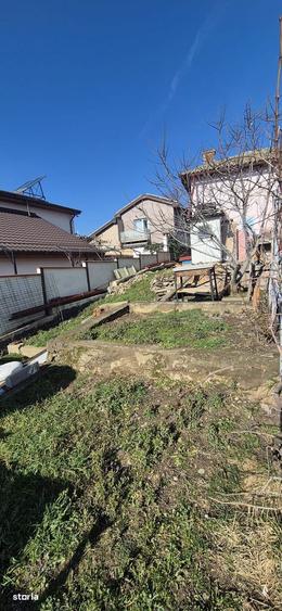 Casa 2 camere | Techirghiol | Teren 380 mp | Garaj - 6