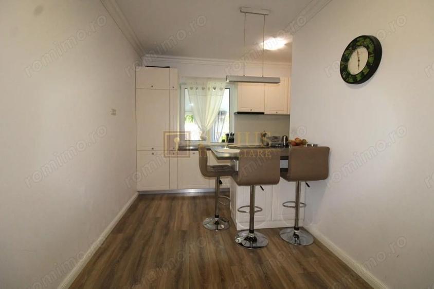 Duplex modern, eficient energetic - Dumbravi?a - 14