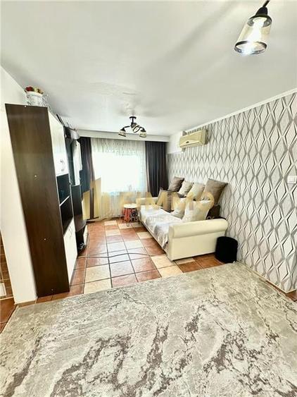 Apartament | 3 camere | 77 mp | Obcini |  ID 1428 - 7