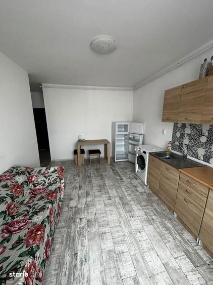 Apartament 2 camere de INCHIRIAT - 1