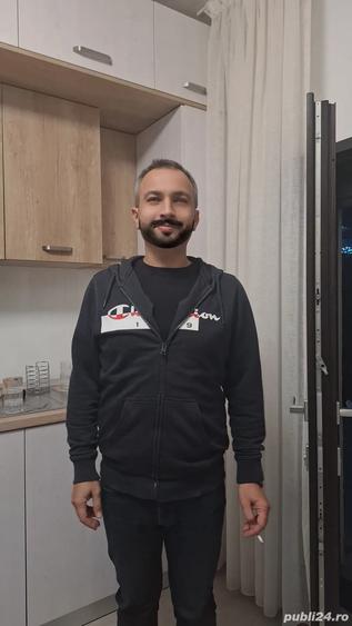 inchiriere garsoniera mobilata granit - 5