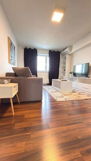 Vand apartament - 7
