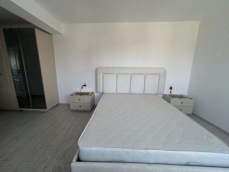 Casa P+1, teren 300 mp, 97 mp utili, Bariera Valcii - 8