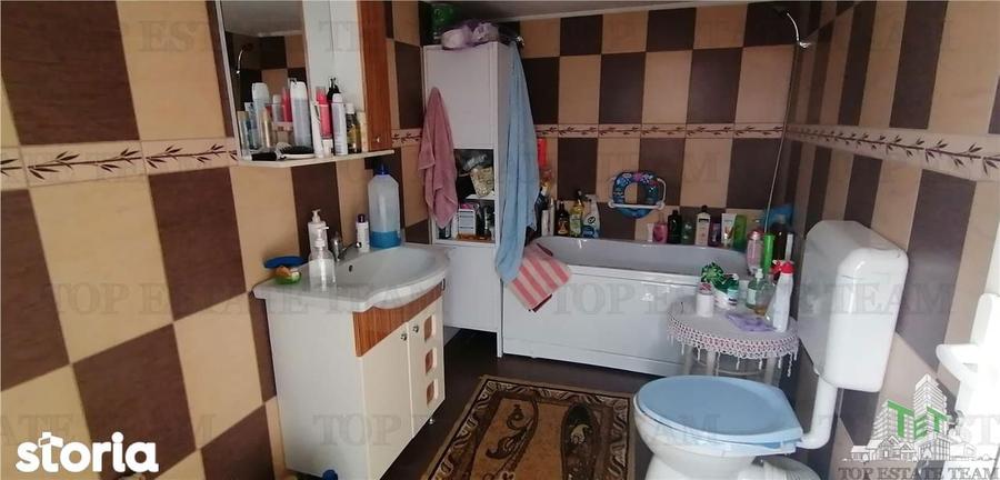 Casa de vanzare in Prahova - 7