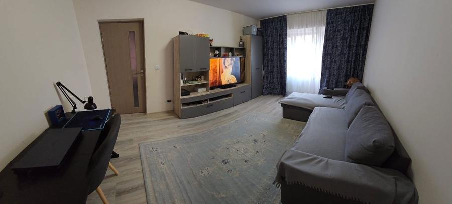 Apartament 3 camere - 3