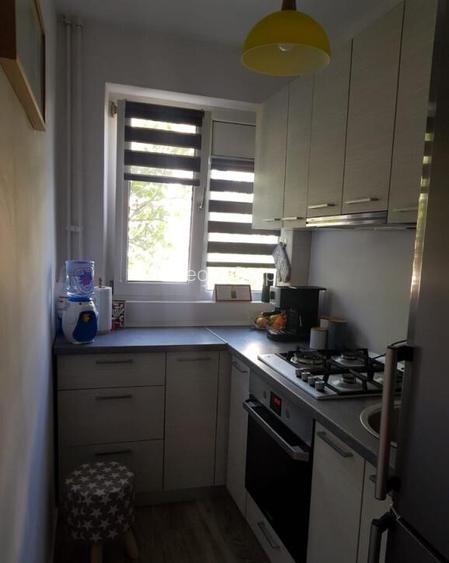 MALU ROSU-Simache, 2cam, cf2, 3/4, renovat - 55900 euro MALU ROSU-Simache, 2cam, cf2, 3/4, renovat - 55900 euro