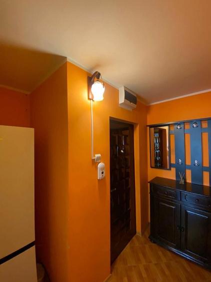 Apartament 2 camere - 12