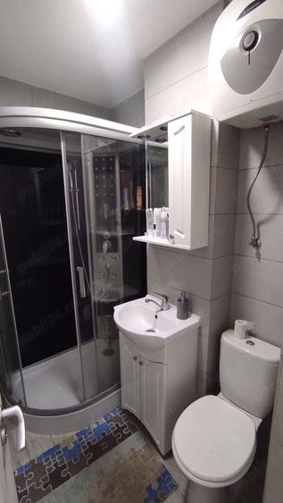 Apartament cu o camera Anina - 1