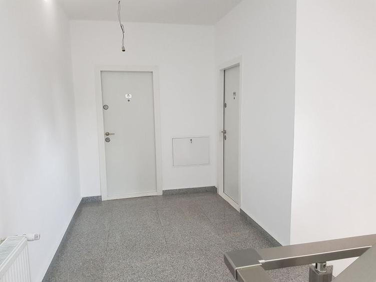 Aparthotel ,pensiune la cheie . - 17