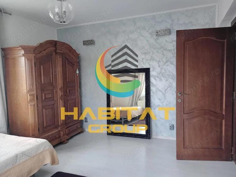 Casa Tineretului de Vanzare, 5 min Metrou, 160 mp - 10