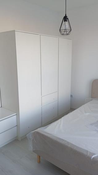 Apartament 2 camere de inchiriat Chiajna - 8