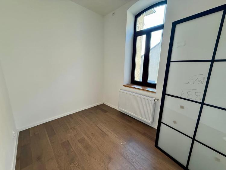Apartament 2 camere | Complet Renovat | Cotroceni - 7