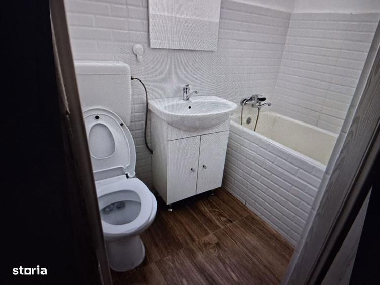 apartament 2 camere stefan cel mare - 4