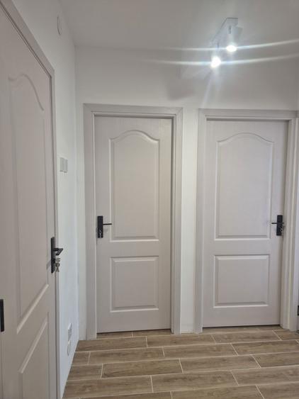 Apartament 2 camere decomandat, etaj 3/4, 49 mp, langa metrou Drumul Taberei, bloc tip P - 6