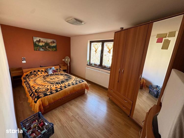 Duplex Lacul Morii - 7