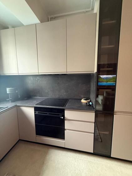Apartament 2 Camere Premium Prima Închiriere Complex Aviatorii - 15