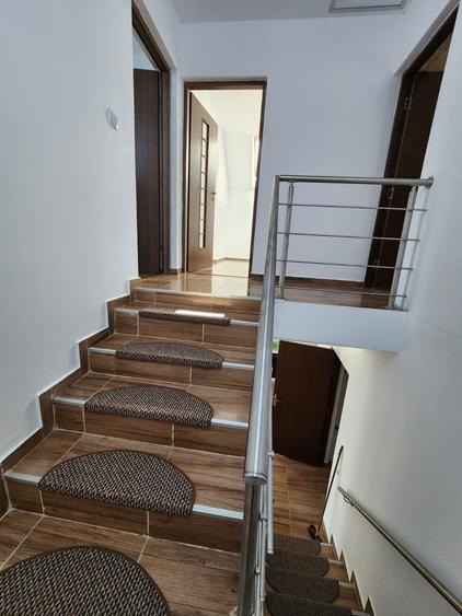 Casa de inchiriat, Cornetu, Ilfov - 5