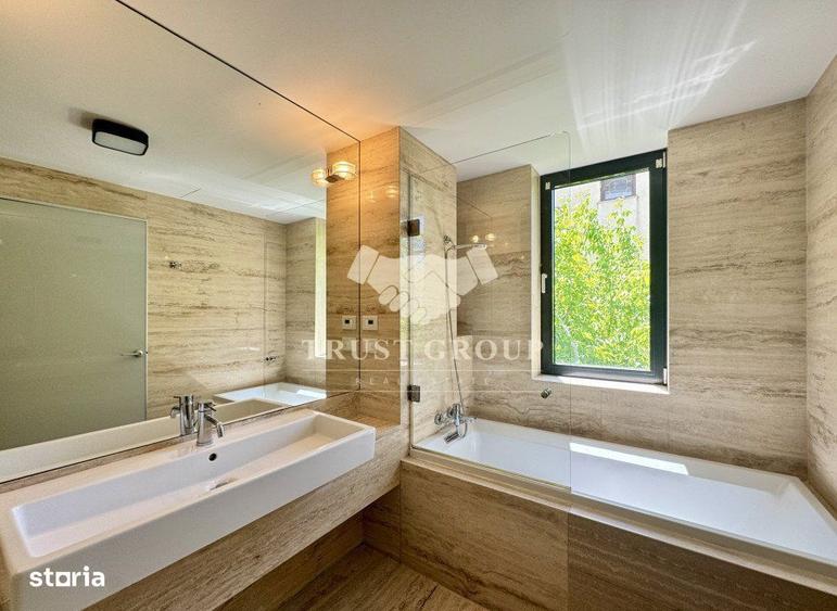 Apartament 3 camere Floreasca | Loc de parcare - 18