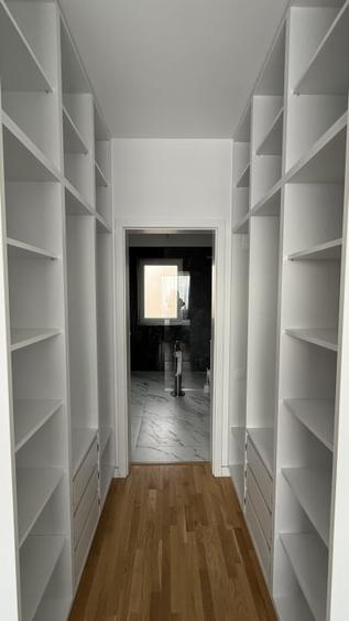 Duplex nou cu 4 camere+4 bai | curte si terasa | zona Auchan Iris - 5