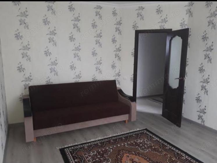 Apartament 2 camere de inchiriat in zona Vitan - 3