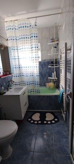 Apartment 2 camere,Galati, Piata centrala - 5