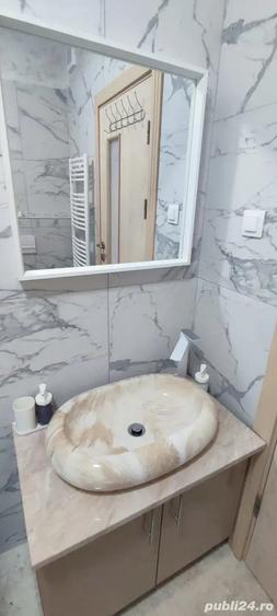 Studio situat in complex rezidential cu centru spa - 1