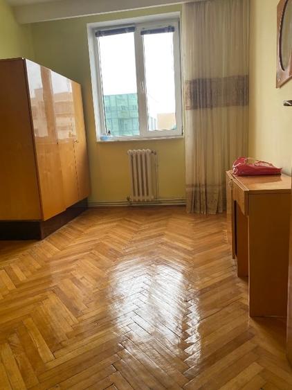 Apartament 4 camere Eroulor Pitesti - 3