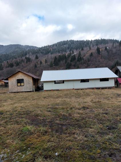 Casa constructie noua - 8