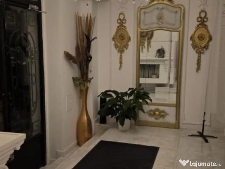 Dorobanti -spatiu de birou - 6