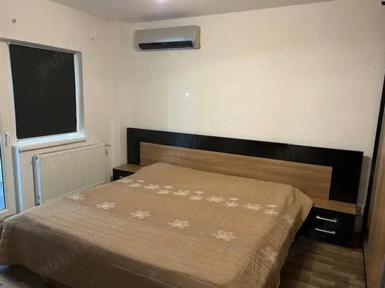 Vanzare apartament 3 camere - 5