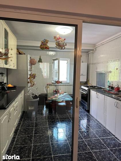 3 CAMERE CF. 0 - FALEZA NORD/REYNA - 7