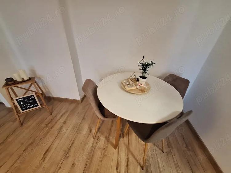 Apartament 2 camere ultracentral piata unirii - 1