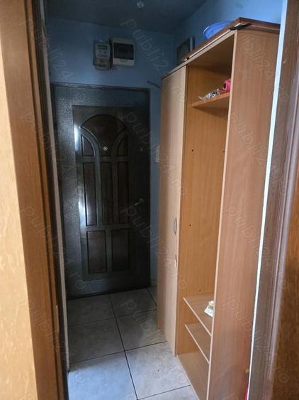 Apartament 2 camere Piata Resita - 1