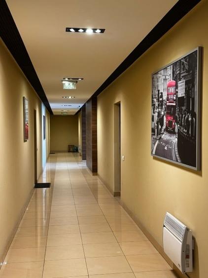 Proprietar, 3 camere decomandat cu terasa, Drumul Sarii - 14