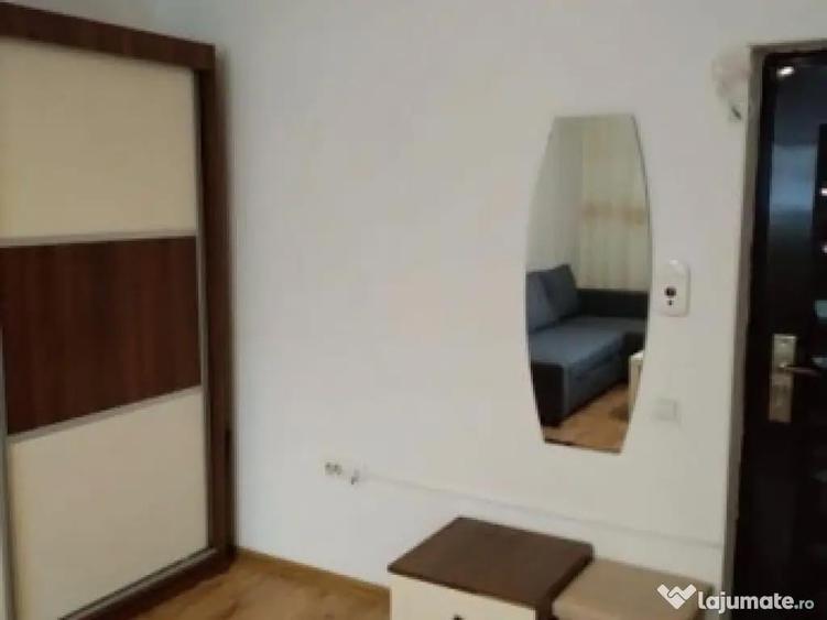 Dimitrie leonida drumul fermei 111 demisol - 4