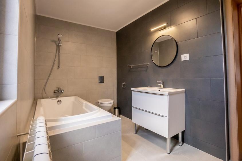 Vila  Ines - 7 bedrooms for sale - Mamaia Nord,Navodari, jud. Constanta - 8