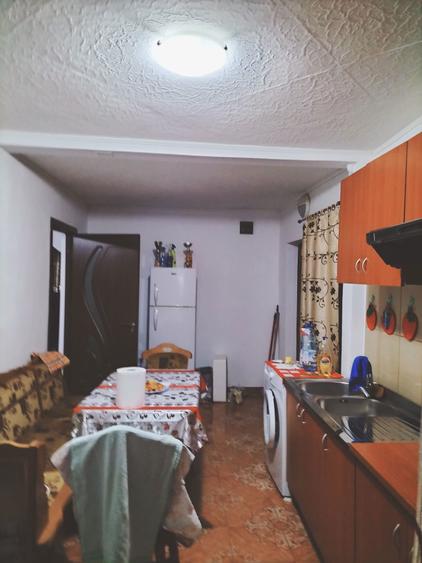 Apartament de vanzare Berbesti Valcea ! - 2
