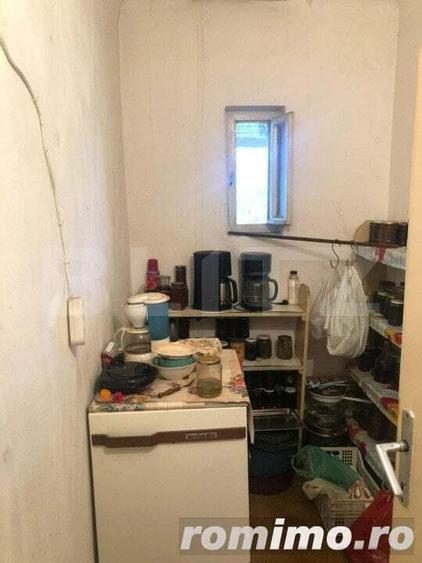 Casa individuala, 286 construiti, 627 mp teren, Timisoara - 10