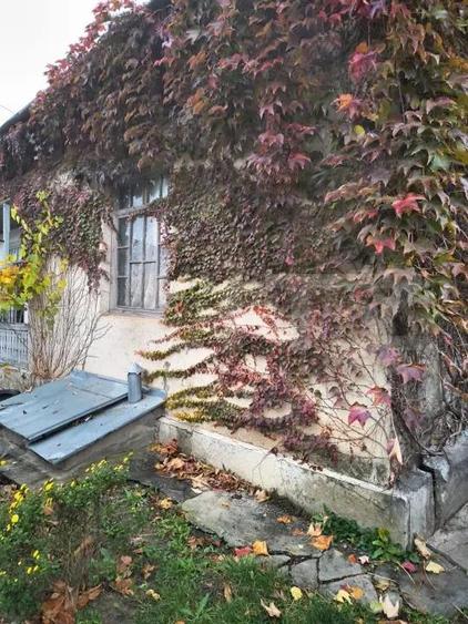 Oferta de vanzare Casa batraneasca in Cioranii de Jos, jude?ul Prahova - 4