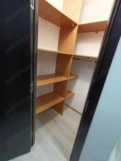 Apartament cu 2 camere de inchiriat - 7