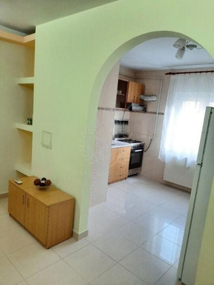 APARTAMENT 2 CAMERE ULTRACENTRAL - 4