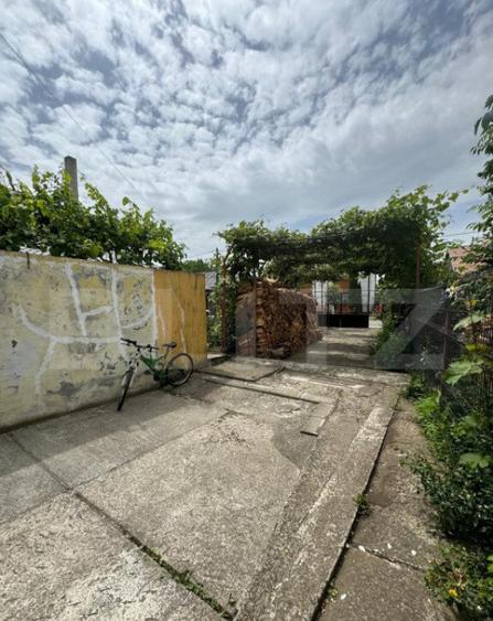 Oportunitate!! Cladire cu destinatie multipla , centru Radau - 1