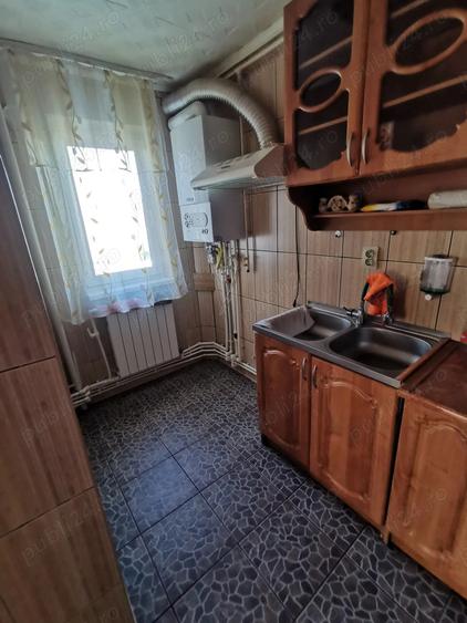 Ap. 2 camere Vulcan HD. - 4