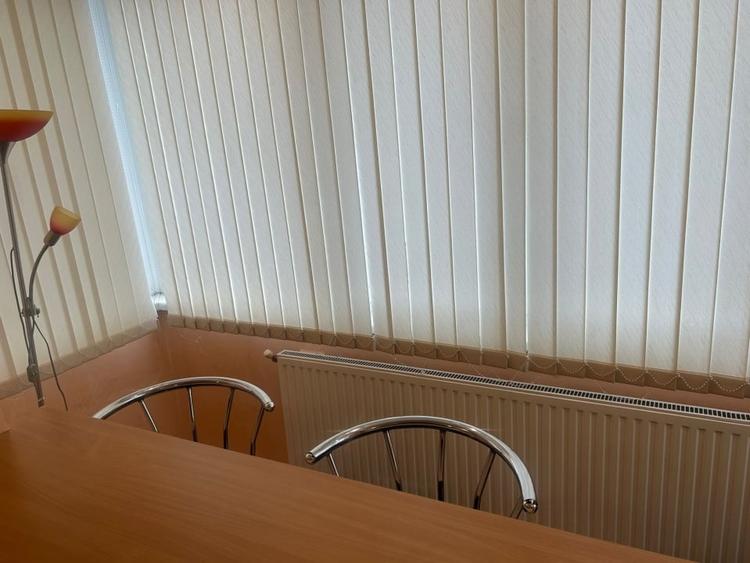 Exclusivitate ! Apartament 2 camere zona Astra ! - 6