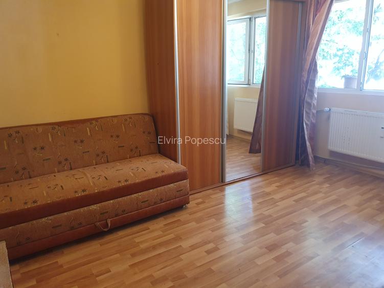 Vanzare-garsoniera-p/4-Dr Taberei-Timisoara-Plaza-decomandata-libera-66900E Vanzare-garsoniera-p/4-Dr Taberei-Timisoara-Plaza-decomandata-libera-66900E